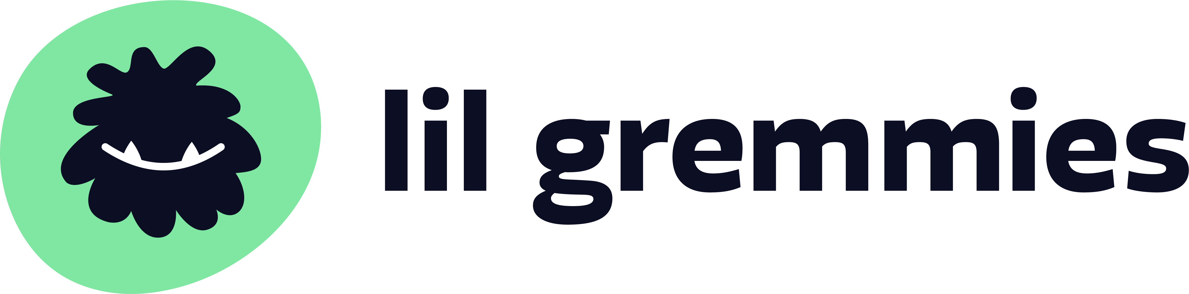 lilgremmies